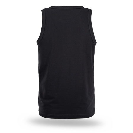 Tank Top SPARTAN REACE