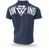 VALKNUT POLO SHIRT