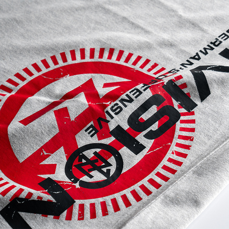 Boxer shorts Sun of Viking