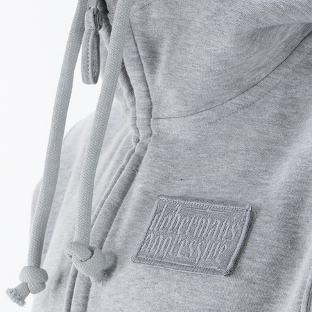 DOBERMAN’S PREMIUM HOODIE