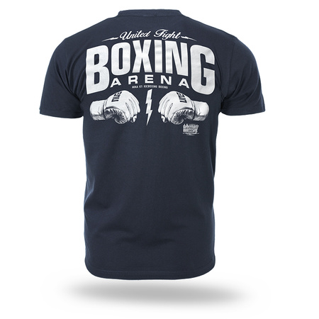 T-shirt BOXING ARENA