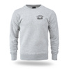 CLASSIC SWEATSHIRT ONE CREW GANGLAND