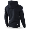 DOBERMAN’S AGGRESSIVE POUCH POCKET HOODIE