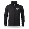 BOXING ARENA Zip Sweatshirt