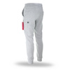 UNITED FIGHT DOBERMANS SWEATPANTS