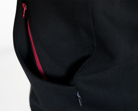 Active Runner Hoodie