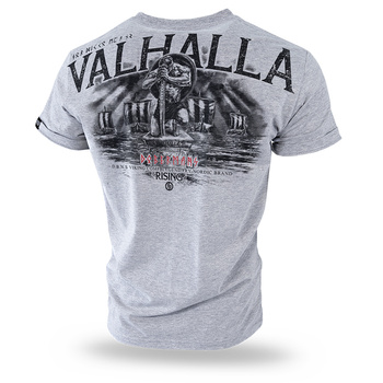 VALHALLA T-SHIRT