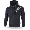 GUARDIANS OF ASGARD POUCH POCKET HOODIE