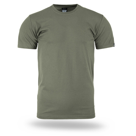 T-shirt TACTICAL