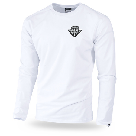 HONOUR LONG SLEEVE SHIRT 