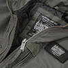 AVIATOR OFFENSIVE PREMIUM JACKET