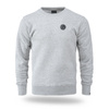 Classic sweatshirt Rough Sea