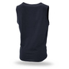 DOBERMANS BOXER SHIRT