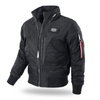 AVIATOR OFFENSIVE PREMIUM JACKET