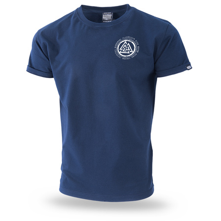 WRATH NORSEMEN T-SHIRT 