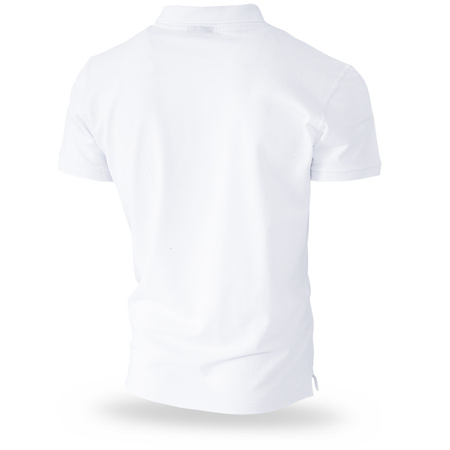 DOBERMANS POLO SHIRT