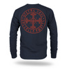 LONGSLEEVE THORS CROSS
