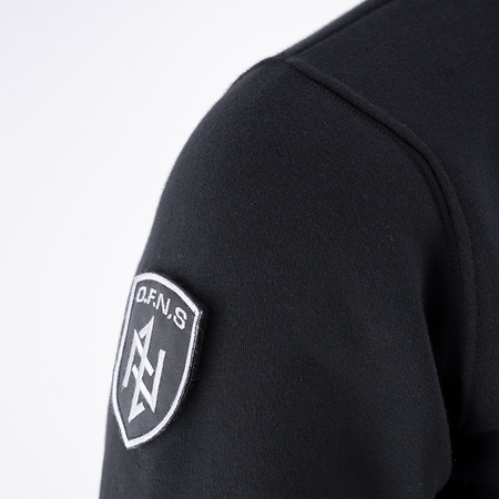BLUZA CLASSIC O.F.N.S. SHIELD