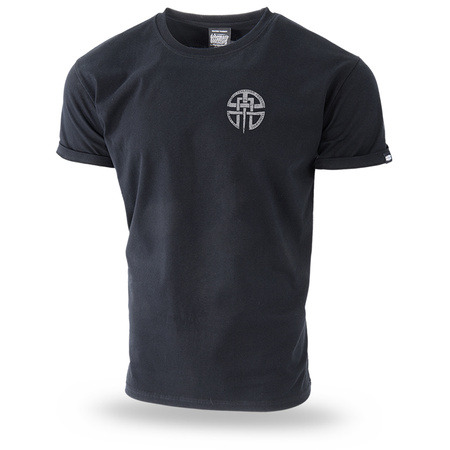 CELTIC T-SHIRT