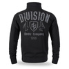 SHIELD 44 Zip Sweatshirt
