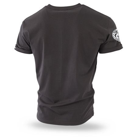 Death Dealers T-shirt