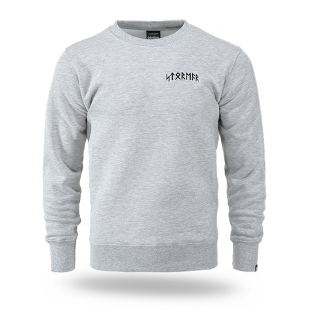 CLASSIC SWEATSHIRT STORMER II