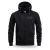 Zip Hoodie SHIELD 44