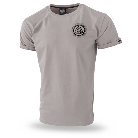 WRATH NORSEMEN T-SHIRT