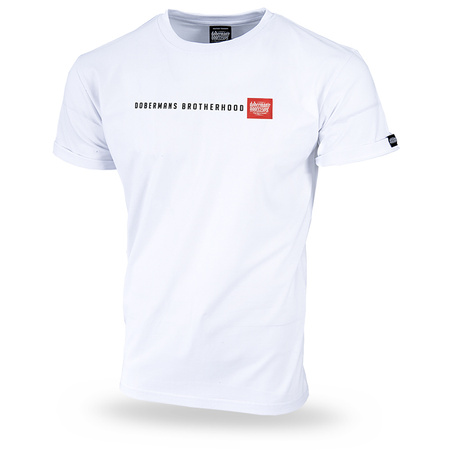 Dobermans Brotherhood T-Shirt