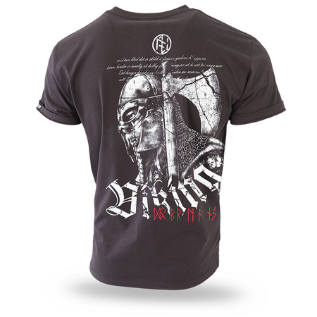 VIKING T-SHIRT