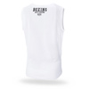 BOXER SHIRT DIRTY FIGHTING