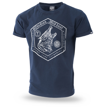 ULFHEDINN II T-SHIRT