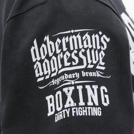 DIRTY FIGHTING T-SHIRT