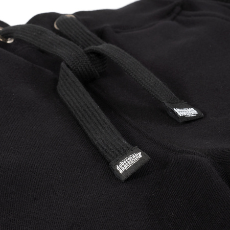 UNITED FIGHT DOBERMANS SWEATPANTS