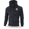 VIKING HORDE HOODIE 