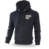 SONS OF REBELS POUCH POCKET HOODIE