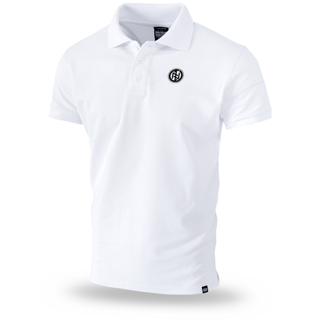 OFFENSIVE DIVISION POLO SHIRT