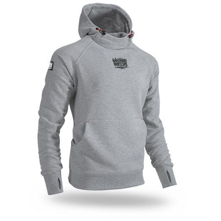 Active Runner Hoodie