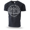 DEATH RIDERS T-SHIRT