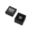PIN SHIELD