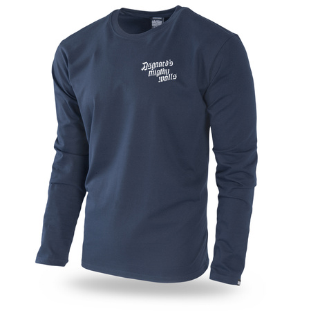 LONGSLEEVE ASGAARD’S