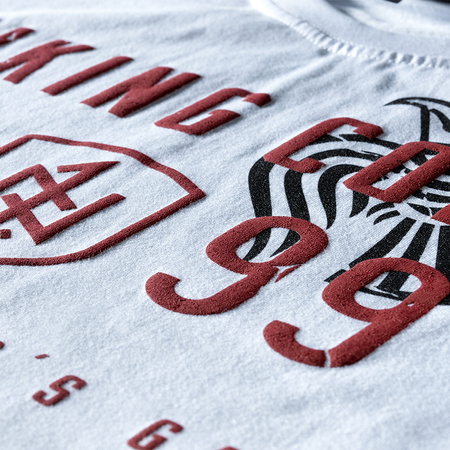 MIGHTY ASGARDS II Sweatshirt