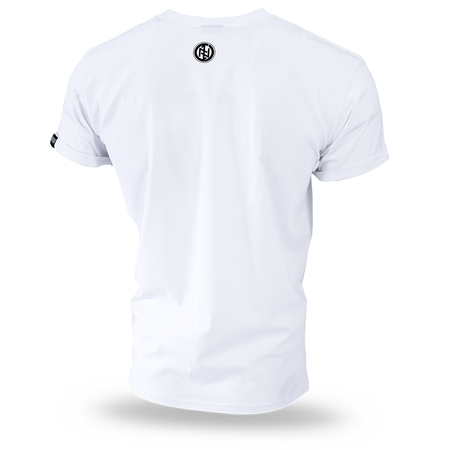 OFFENSIVE DIVISION T-SHIRT