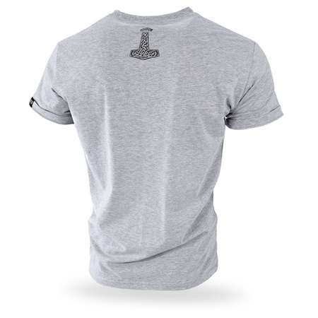 MJOLNIR I T-SHIRT