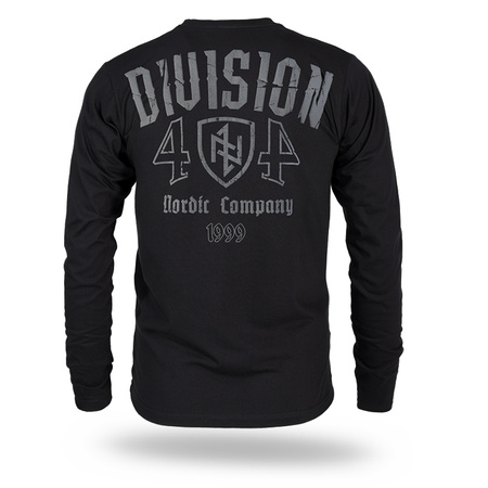 LONGSLEEVE SHIELD 44