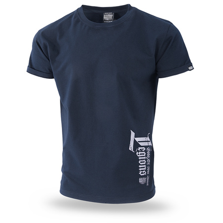 T-SHIRT LEGIONS OF THE NORTH