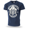 VIKING HORDE II T-SHIRT 