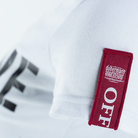 AN UNSTOPPABLE OFFENSIVE CLASSIC WOMEN’S T-SHIRT