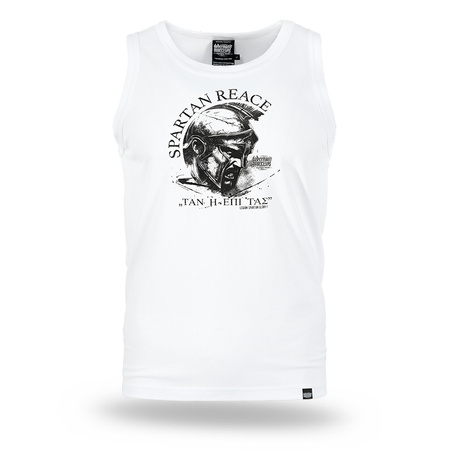 Tank Top SPARTAN REACE