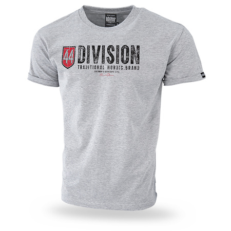 DIVISION44 T-SHIRT